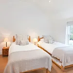 2 Bed In York Oc-g0045 Holtby
