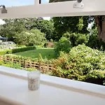 2 Bed In York Oc-g0045 Holtby