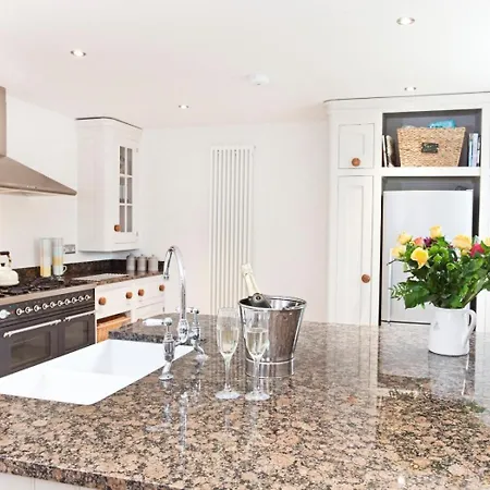 Holiday home 2 Bed In York Oc-g0045 Holtby