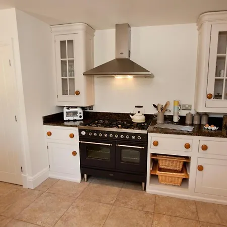 2 Bed In York Oc-g0045 Holtby