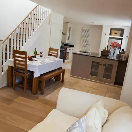 Holiday home 2 Bed In York Oc-g0045 *