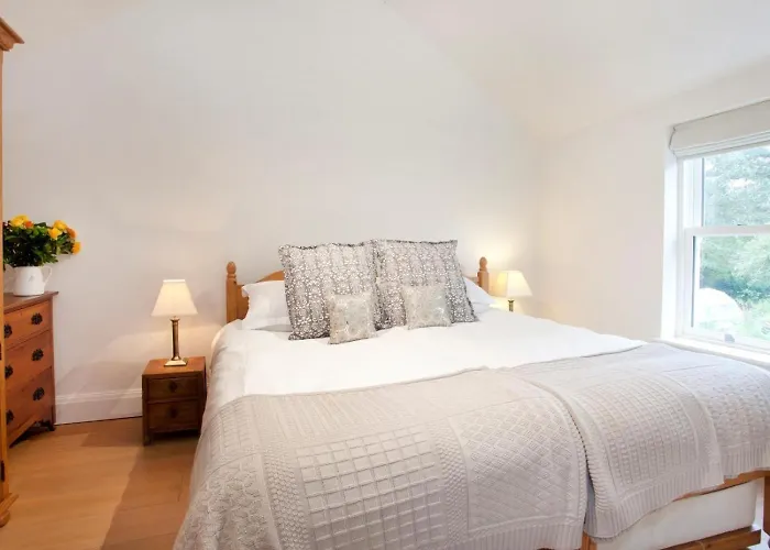 Holiday home 2 Bed In York Oc-g0045 Holtby
