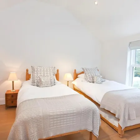 2 Bed In York Oc-g0045 Holtby